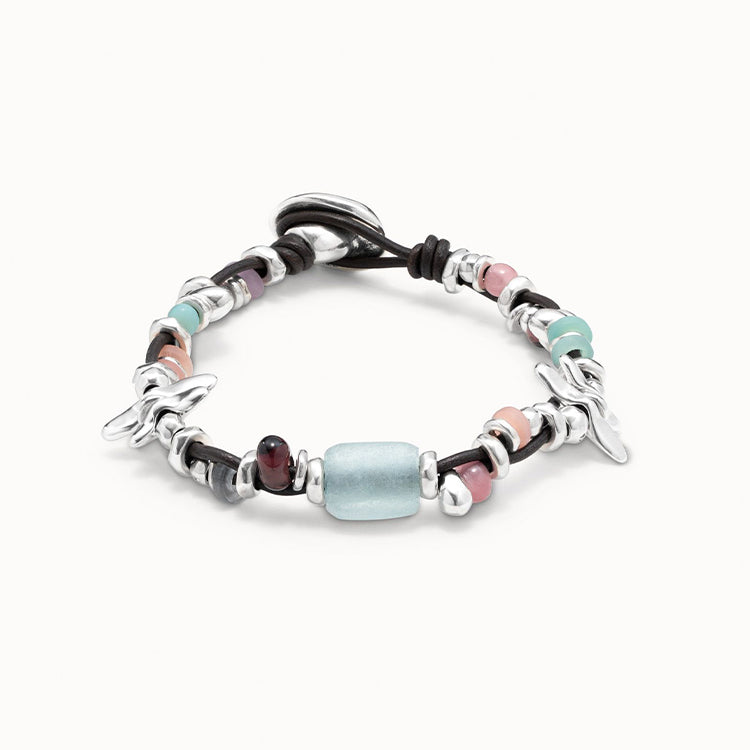 UNOde50 Only Her Bracelet