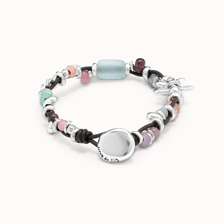 UNOde50 Only Her Bracelet