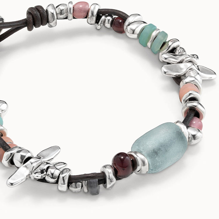 UNOde50 Only Her Bracelet
