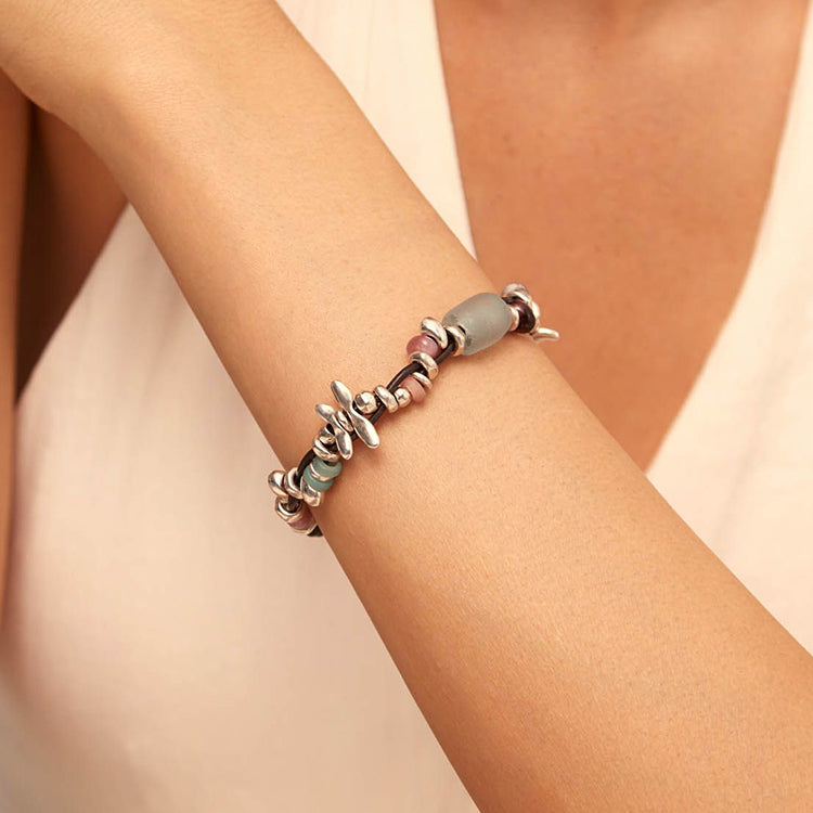 UNOde50 Only Her Bracelet