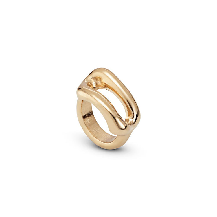 UNOde50 Uno Planet Ring