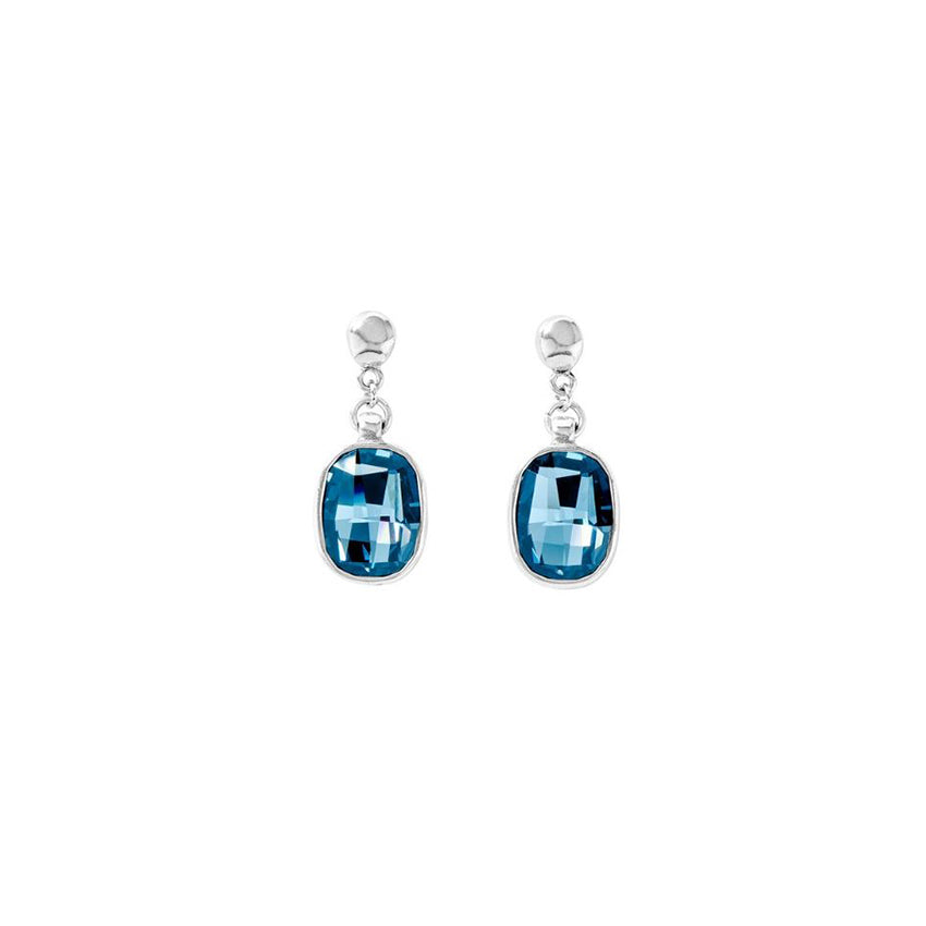 UNOde50 Light it Up Earrings