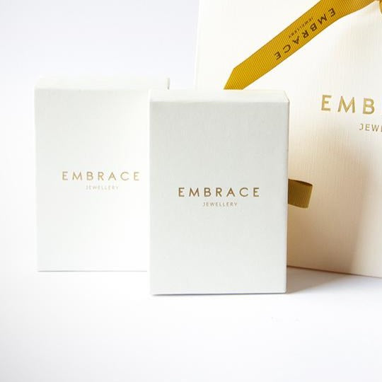 Gift Wrap Individually