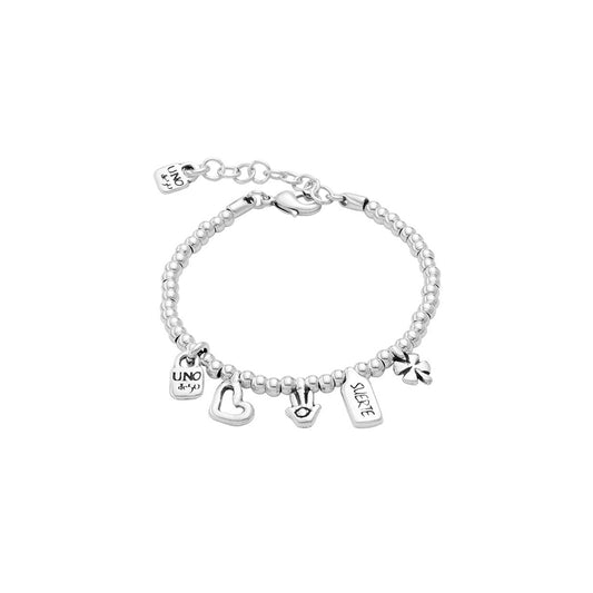 UNOde50 Give Me 5 Bracelet