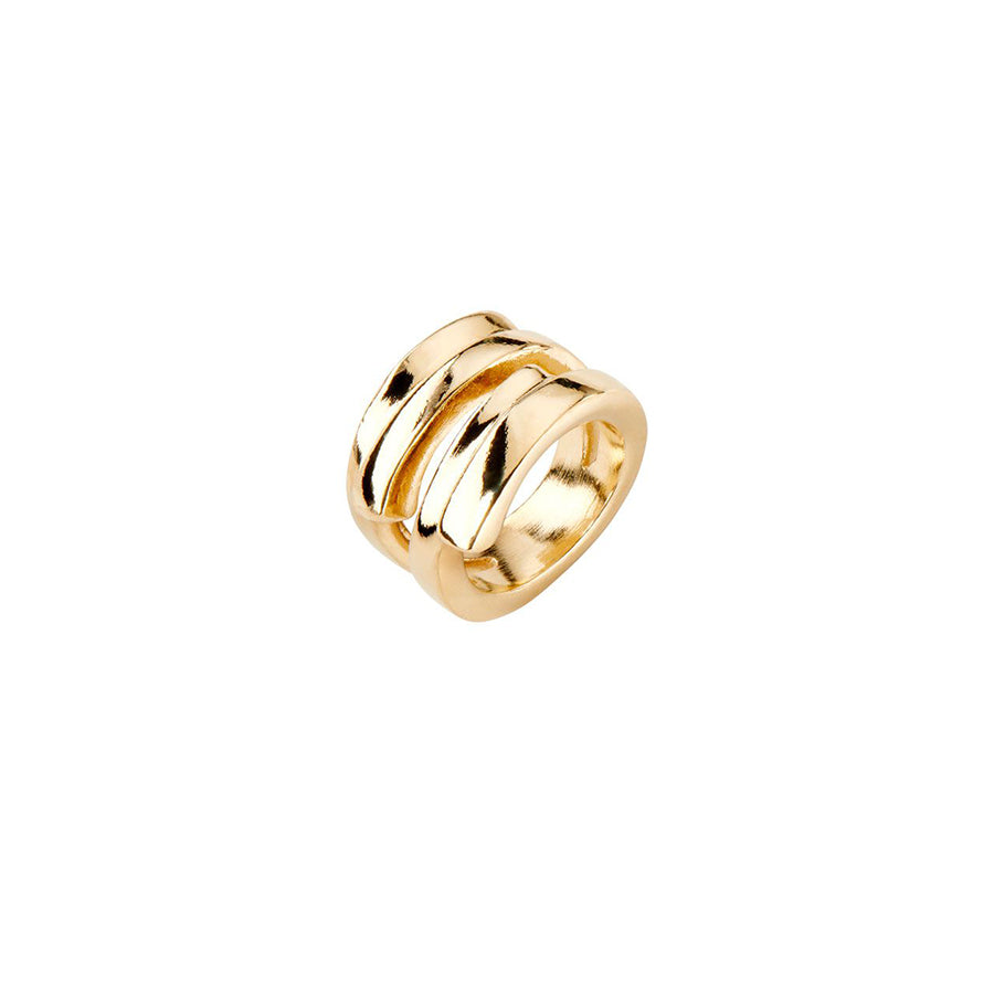 UNOde50 Maratua Island Ring