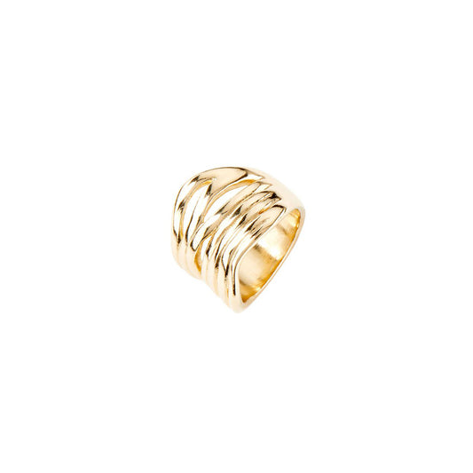 UNOde50 Nihiwatu Beach Ring