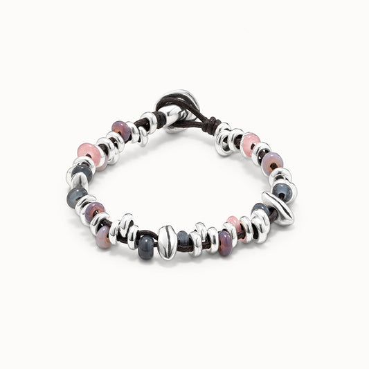 UNOde50 Vivencia Bracelet