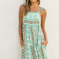 Dress Forum Island Time Tiered Dress