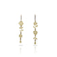 RAS Rosee Earrings