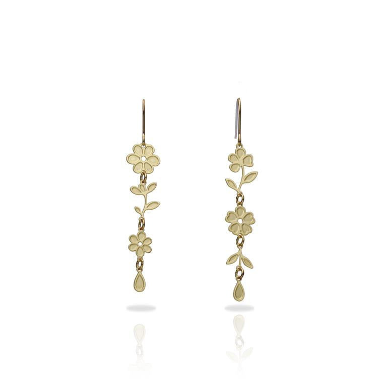 RAS Rosee Earrings