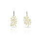 RAS Almira Earrings