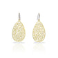 RAS Lumea Earrings