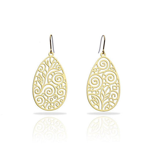 RAS Lumea Earrings