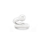 UNOde50 Comeback Ring