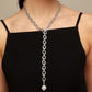 UNOde50 Joy of Living Necklace