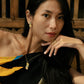 Daun Necklace