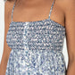 Lovestitch Lotte Maxi Dress