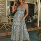Lovestitch Lotte Maxi Dress