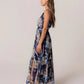 Lovestitch Emerie Maxi Dress