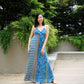 Lovestitch Tropics Maxi Dress