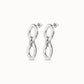 UNOde50 Groovy Earrings