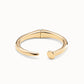 UNOde50 Clavo Cuff