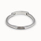 UNOde50 Marte Bracelet