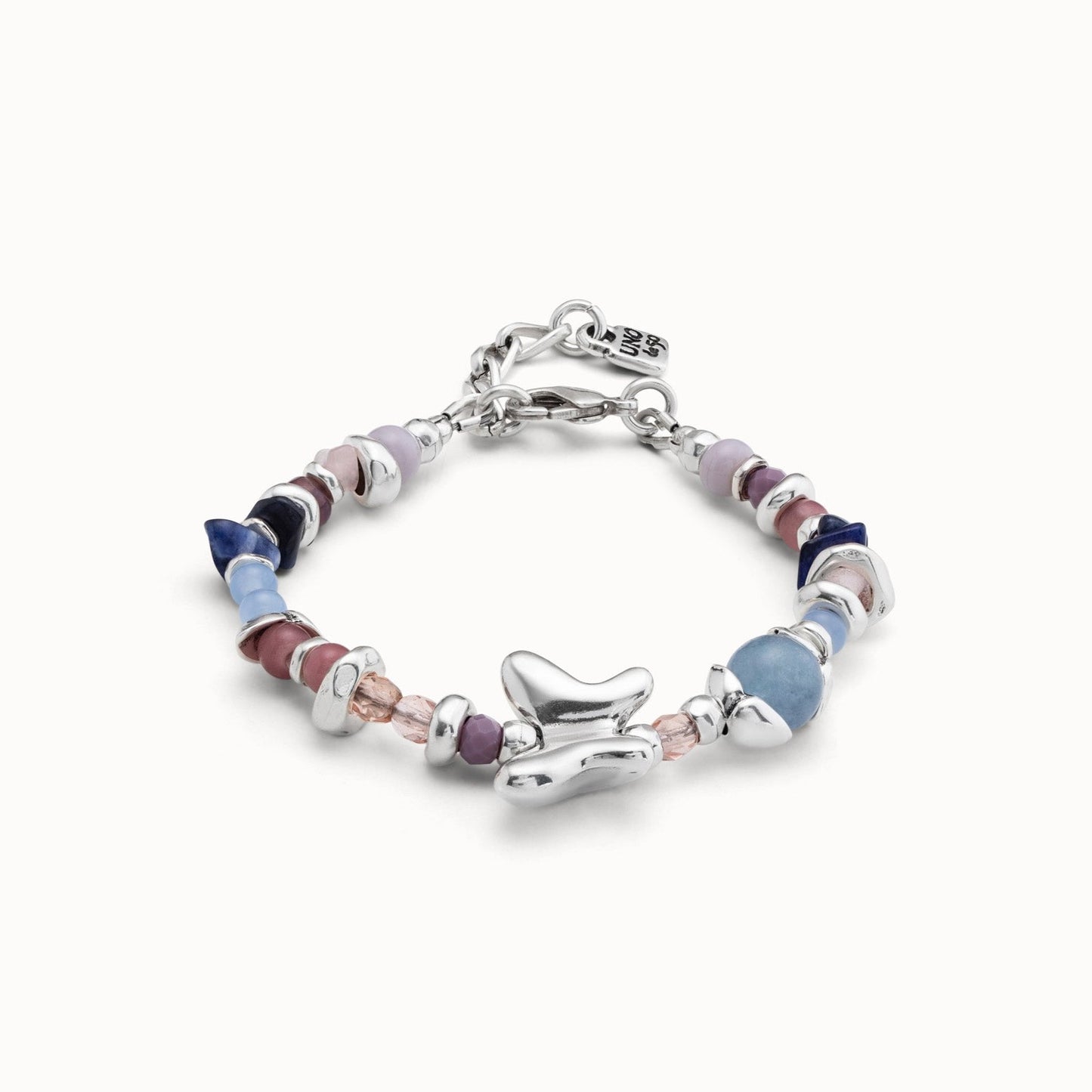 UNOde50 Metamorphosis Bracelet