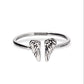 UNOde50 Double Wings Cuff