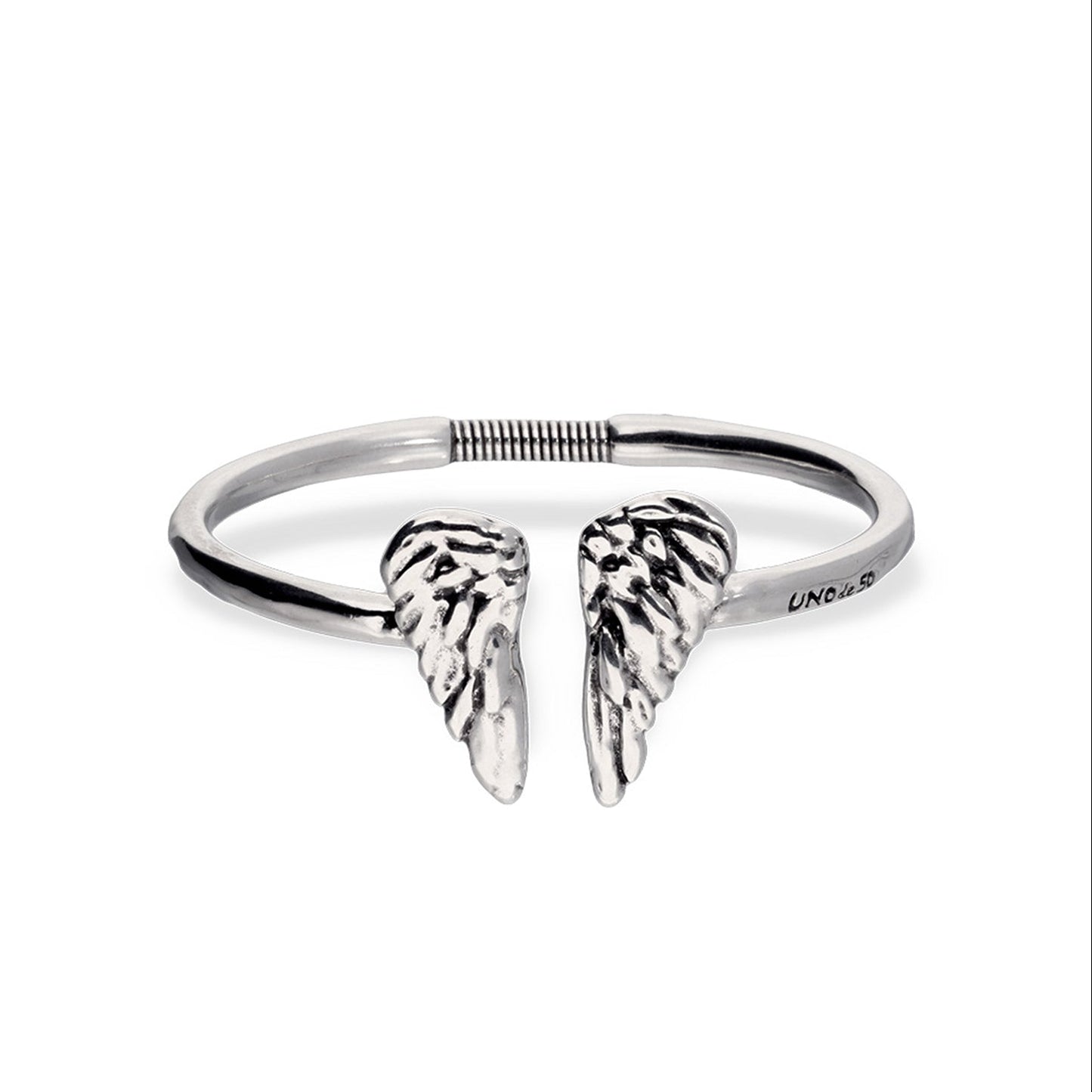 UNOde50 Double Wings Cuff