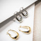 Allure Hoops