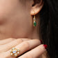 Cadence Earrings