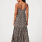 Lovestitch Freya Maxi Dress