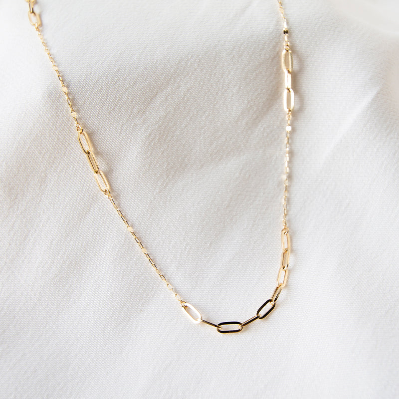 Embrace Luxe Necklaces – Embrace Jewellery