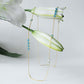 Cadence Necklace