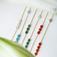 Cadence Necklace