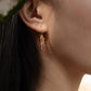 Cadence Earrings