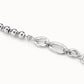 UNOde50 Cheerful Bracelet