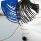 Cosmos Necklace