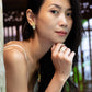 Daun Earrings