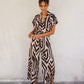 Dress Forum Urban Maze Jumpsuit