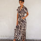 Dress Forum Urban Maze Jumpsuit