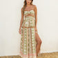 Dress Forum Bellini Summer Maxi