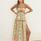 Dress Forum Bellini Summer Maxi