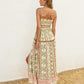 Dress Forum Bellini Summer Maxi