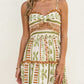 Dress Forum Bellini Summer Maxi