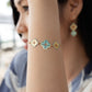 Celestial Bracelet