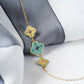 Celestial Bracelet