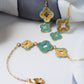 Celestial Bracelet