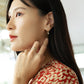 Wabi Loops Earrings